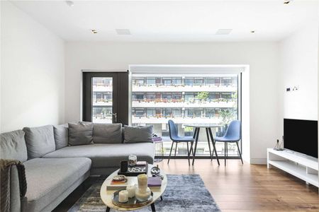 Roman House, Wood Street, London, EC2Y 5AG - Photo 5