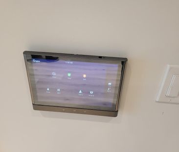 For Lease - 741 King Street Unit# 205, Kitchener, Ontario - Photo 3