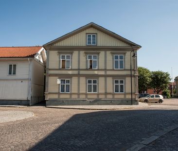 Hötorget 1 B - Foto 2