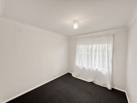 11 Benaud Street, Charlestown - Photo 5