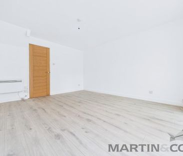 2 bedroom terraced house to rent - Photo 6