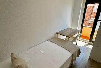 Carrer Ferrandis Luna, Manises, Valencian Community 46940