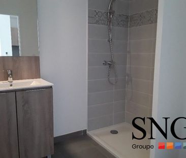 BEAU T2 AVEC BALCON ET PARKING - Photo 5