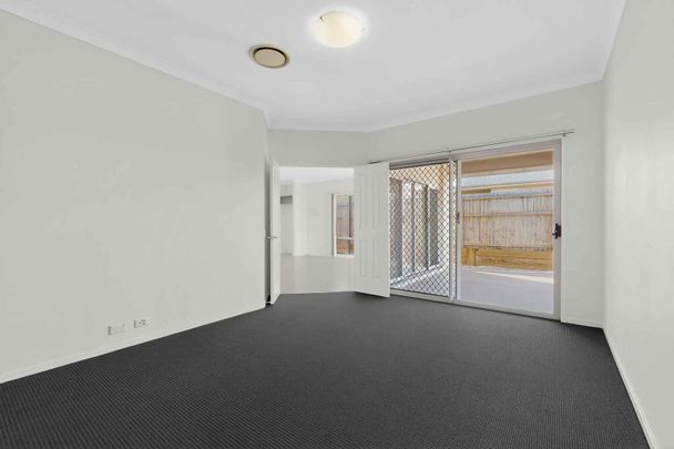 22 Couples Street North Lakes - Photo 1