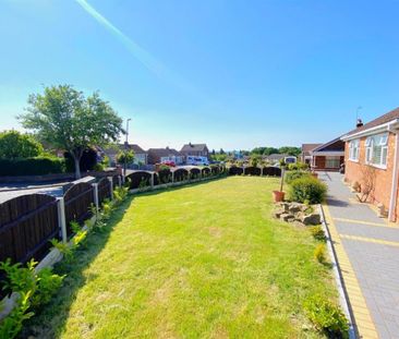 Pedmore Lane, Stourbridge - Photo 1