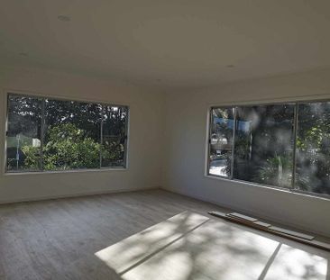 Fully Renovated with View of One Tree Hill - Photo 2