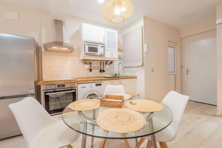 Palmas de Gran Canaria (Las), Canary Islands - Photo 3