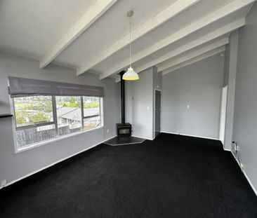 39 Redwood Drive - Photo 3