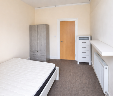 12 Bedroom Student Home – Glynrhondda Street - Photo 3