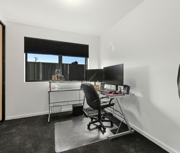 Near New on Nanke - Photo 5