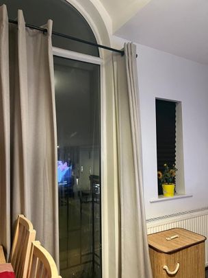 Room in a Shared Flat, Neasden Lane, NW10 - Photo 1