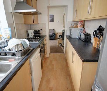 Mixed use to rent - Photo 5