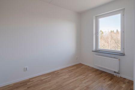 Generalsgatan, Järfälla - Foto 2