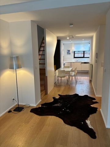 Duplex te huur - Photo 5