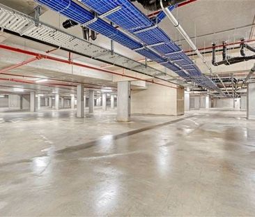 Studio te huur - Foto 6