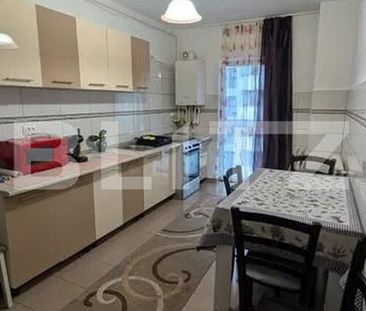 Apartament cu o camera, 45 mp, terasa, zona Fabricii - Photo 2