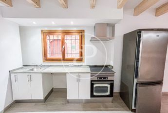 House for rent in Alcudia