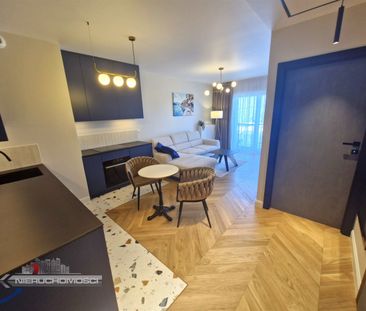 Rzeszów, Drabinianka, Eugeniusza Kwiatkowskiego - Photo 3