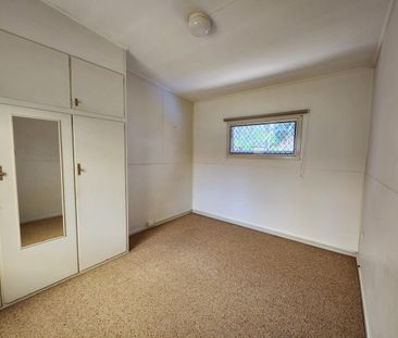 Private Beachside Unit - Photo 3