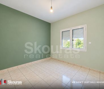 Διαμέρισμα για ενοικίαση Καλαμάτα - Photo 3