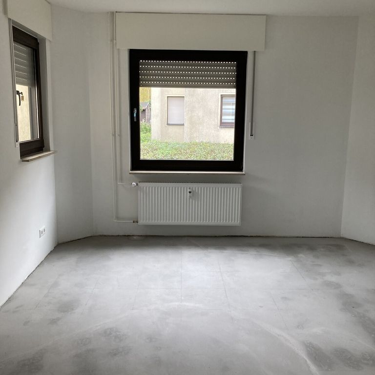 Lange Straße 173D, 44581 Castrop-Rauxel - Photo 1