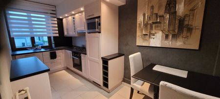 Appartement 2 pièces à Bertrange - Photo 5