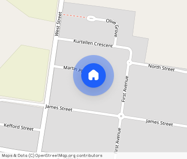 Tidy Unit Close to Town - Photo 1