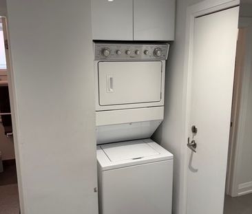 For Lease - 33 Broadview Avenue Unit# 1, Mississauga, Ontario - Photo 5