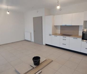 Appartement te huur - Foto 3