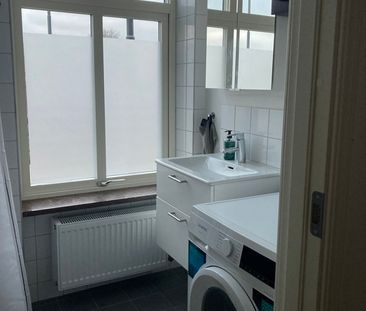 Sockerallén 2 B lgh 1004, Staffanstorp - Foto 4