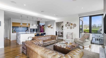 Grand Design in Karaka - Photo 3