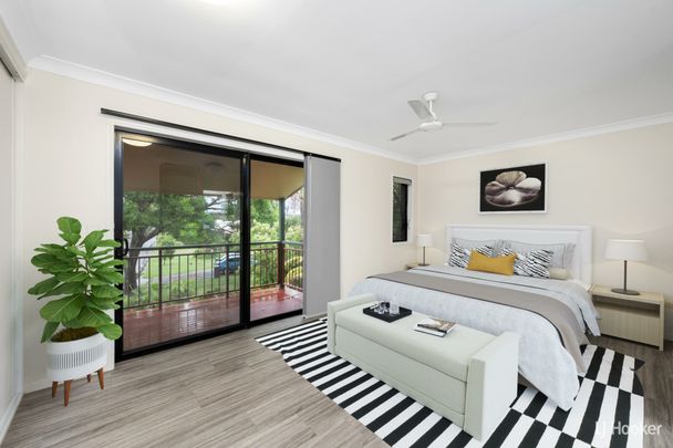 2/12-24 Sanctuary Drive, Idalia - Photo 1