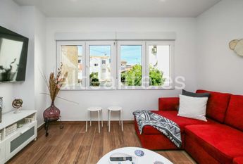 Carrer Ametllers, Altea, Valencian Community 03779