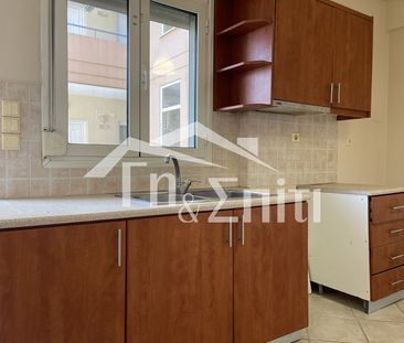 Διαμέρισμα προς ενοικίαση 400 € - Photo 6