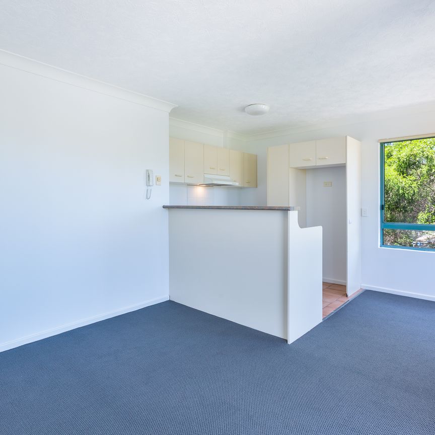10/9 Tweed Street, Southport QLD 4215 - Apartment For Rent | Domain - Photo 1
