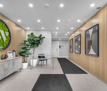 For Lease - 1975 Fountain Grass Drive Unit# 402, London South, Ontario - Photo 2