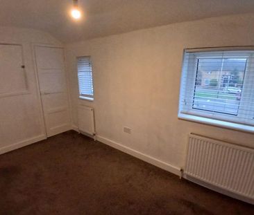 2 bedroom detached house to rent - Photo 1