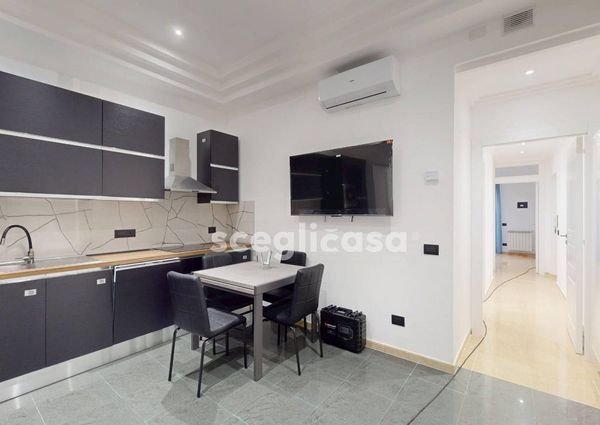 Via Archimede, 175, Palermo, Sicily 90139