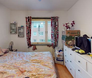 Skaragatan, Helsingborg - Photo 2