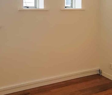 5/30 Hanson Street - Photo 3