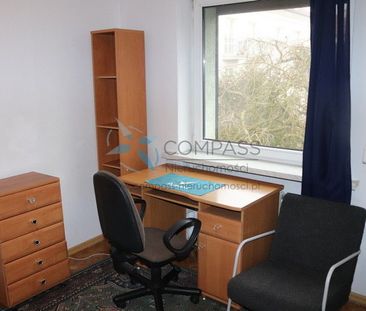 Mieszkanie 3pok/ok45m2,ogród,Sołacz ul.Wołyńska - Фото 4