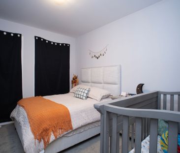 For Lease - 9 RENFREW Trail Unit# 2, Welland, Ontario - Photo 6