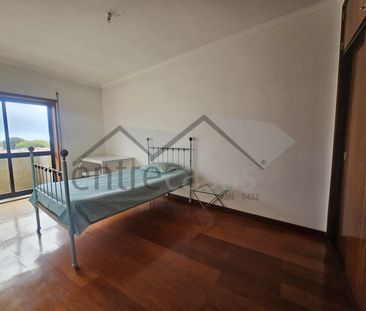 Apartamento T3 em Viana do Castelo - Photo 4