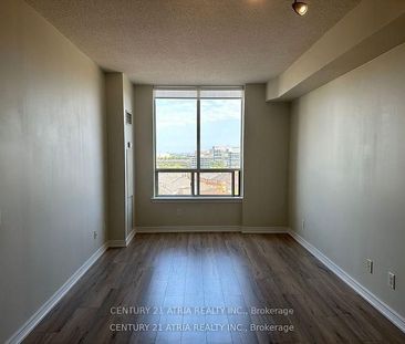 For Lease - 51 Times Avenue Unit# 915, Markham, Ontario - Photo 5