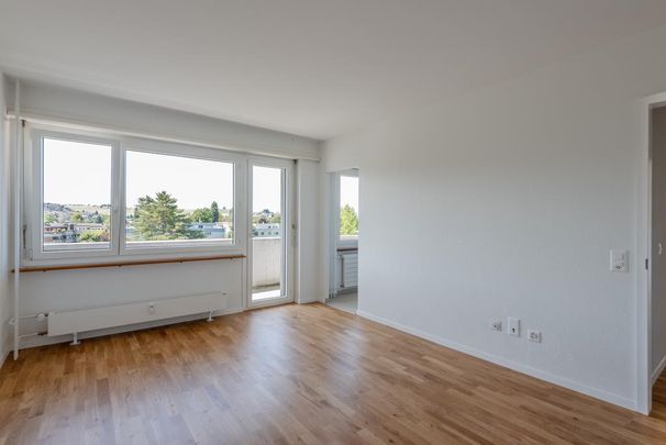 MIETEN OHNE KAUTION - Hier könnte es Ihnen gefallen - Foto 1