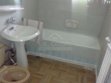 Apartament, 2CD, Billa- Gara, cu CT - Fotografie 5