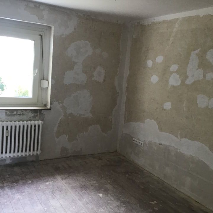 Kufsteiner Str. 7, 45899 Gelsenkirchen OT Horst - Foto 1