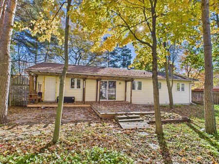 For Lease - 390 MacDougall Drive Unit# 2, Kincardine, Ontario - Photo 3