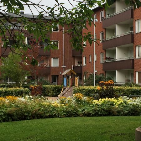 Våmmedalsvägen 152 - Foto 4