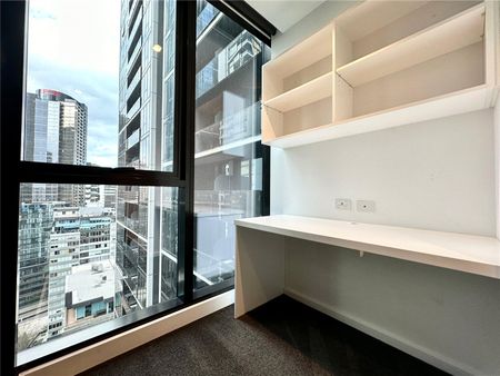 2506/60 Kavanagh Street - Photo 5